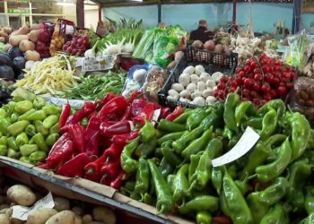 Çmimet rriten dhe masat mungojnë: Greqia ul çmimet për mbi 1600 produkte, Shqipëria vetëm i numëron në platformë