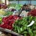 Çmimet rriten dhe masat mungojnë: Greqia ul çmimet për mbi 1600 produkte, Shqipëria vetëm i numëron në platformë