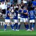 Como vazhdon të fluturojë: Ramon dhe Kaiki ndëshkojnë Parmën dhe i japin 3 pikët skuadrës së Fabregas