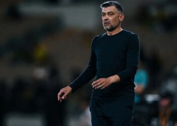 Conceiçao sulmon Milanin: Drejtuesit dhe Allegri dështuan; unë nuk isha problemi