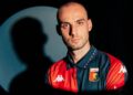 Çudia vazhdon: Mario Mitaj, mbrojtësi i Kombëtares te Genoan, mungon në ndeshjen e tretë të Serie A