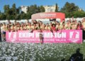 Çudirat e futbollit shqiptar: skuadra kampione njofton tërheqjen nga kampionati
