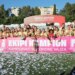 Çudirat e futbollit shqiptar: skuadra kampione njofton tërheqjen nga kampionati