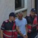Daja i Zegjine Çaushit arrestohet me burg për plagosjen e babait të ish-bashkëjetueses