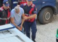 Daja i Zegjine Çaushit, që plagosi babain e ish-bashkëjetueses, pritet në Gjykatën e Fierit për masën e sigurisë