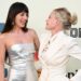 Dakota Johnson rrëfen pa dorashka si nëna saj e mësoi të jetë shumë sensuale dhe krenare për trupin