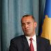 Daut Haradinaj pas vendimit të Gjykatës Speciale: Deputetët duhej të mblidheshin në seancë të jashtëzakonshme