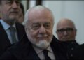 De Laurentiis: E mbroj Malado; Maradona Stadium duhet të shembet; Spalletti duhet të kujtojë; Cardinale...