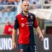 De Rossi nuk i beson Mitajt, shqiptari ende pa debutim në Serie A