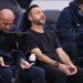 De Zerbi dhe Tonali: shifrat e Tottenham janë horror — asnjë fitore, asnjë gol në 4 ndeshjet e para