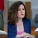 Debat Kultura/ Zhupa: Jashtë Kuvendit dhunoheshin qytetarë, krerë institucionesh në shërbim të krimit; Malaj: Mos hidhni benzinë zjarrit...