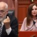 Debat Rama–Tabaku në Kuvend: Tabaku, dorëhiqu, zbato kërkesën e qytetarëve; Rama: Amanet mushkat, se kuajt ikën