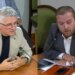 Debat për SHISH në Kuvend: Gjekmarkaj: Policia, SHISH, sistemi ranë; Bido: Nuk ndodh më t’i shesësh naftë Serbisë