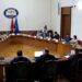 Debat për arrestimin e Vlora Hysenit: Ka rënë shteti, Korreshi: Siguria kombëtare e cënuar; Manja: T'i qëndrojmë rendit