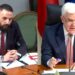 Debate në komisionin Xhafaj: Kryetari kërkon trajtim, kam bërë 7 ankesa për zhurmën; Drejtori: disa institucione problematike