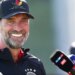 Debutimi ndaj Holandës së Xavit, Klopp: Nuk pata kohë të bëhesha nervoz