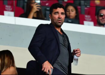 Deco pa filtra: Skandaloze: Pedri e Raphinha jashtë garës për Topin e Artë; me Julian Alvarez nuk gabuam