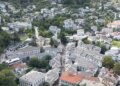 Dega e hotelerisë në Gjirokastër në rrezik, regjistrimet e pakta rrezikojnë hapjen e klasës së turizmit