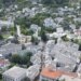 Dega e hotelerisë në Gjirokastër në rrezik, regjistrimet e pakta rrezikojnë hapjen e klasës së turizmit