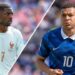 Deklarata e Mbappé hap një plagë te Dembélé, zbulohen detajet