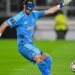 Dëmtimet, makthi i Juventus: portieri Grabara shtohet në infermierinë bardhezi
