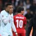 Dëmtimi delikat në gju i Kylian Mbappe, analizat: kur rikthehet ylli i Real Madrid