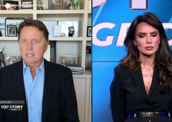 Dënimi 81 vjet i ish-liderëve të UÇK-së, Grenell: Kosova të vendosë vetë, jo gjykata në Holandë