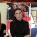 Dënimi i ish-krerëve të UÇK-së, gazetarja: Heshtje institucionale e turpshme; qytetarët në shesh, politika t’i lërë anash ndarjet