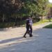 Denis Meçe dhe Leonidha Guçe, të akuzuar për vrasje me dashje, dalin sot para Gjykatës së Korçës