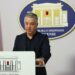 Denoncimi i PD-së: Nafta mbi 229 lekë/litër, Qeveria nuk ndërhyn, të eliminohet taksa e qarkullimit
