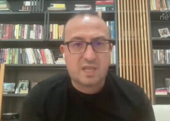 Denoncon deputeti i PD-së: deleguarit e saj në Lushnje u ngritën në qeveri; Kakaraçi mbante çantën Ballukut, ministër