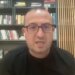 Denoncon deputeti i PD-së: deleguarit e saj në Lushnje u ngritën në qeveri; Kakaraçi mbante çantën Ballukut, ministër