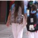 Depistimi në shkolla: Ministria nis procesin, shqetësim ruajtja e të dhënave për të diagnostikuarit