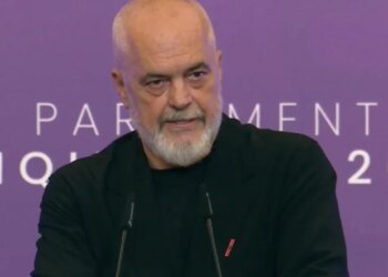 Deputeti nuk duhet të telefonojë një drejtor… Rama: Prania Besnike nuk shkon për të marrë vota