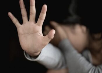 Detaje nga zinxhiri i abuzimit seksual: shkolla zbulon rastin e 12-vjeçares, arrestohen tezja dhe kushëriri i saj
