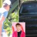 Dhimbje e madhe për familjen, babai i Presley Gerber rikthehet në shtëpinë e djalit pas vdekjes tragjike 27-vjeçare