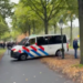 Dhunë dhe përplasje me policinë në protestën e ekstremit të djathtë në Hagë, arrestime