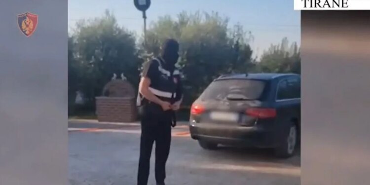 Dhunimi i Kuçit: policia jep njoftim zyrtar për Jozefin Markun, zbardhet ngjarja