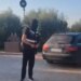 Dhunimi i Kuçit: policia jep njoftim zyrtar për Jozefin Markun, zbardhet ngjarja