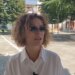 Dil jashtë / Përplasja me Ramën për Territorialen Berat, Egla Ceno: Doja të flisja, ai u çua i irrituar