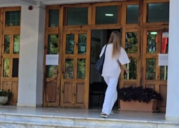 Diploma po, por më pak punë; Gratë dominojnë arsimin, por mbeten pas në punësim dhe paga të ulëta