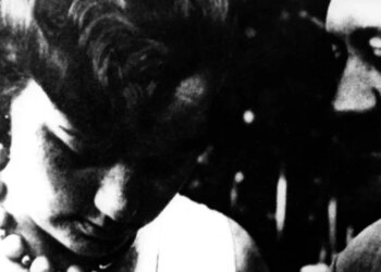 Dokumentet: Hitleri vrau mbesën e tij? Zbulim gati 1 shekulli: ishte i dashuruar me të, debatuan para krimit