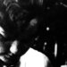 Dokumentet: Hitleri vrau mbesën e tij? Zbulim gati 1 shekulli: ishte i dashuruar me të, debatuan para krimit