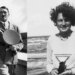 Dokumentet tronditëse: A vrau Hitleri mbesën e tij? Zbulim i rrallë: Ishte dashuruar me të, debatuan para krimit
