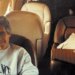 Dosjet Epstein mbërrijnë në Itali; Prokuroria e Romës nis hetim për dyshime abuzimi dhe trafikimi seksual