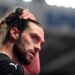 Drama e Andy Carroll që nuk është më sekrete: Më kanë sulmuar seksualisht