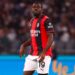 Dramë në limitet e merkatos, Youssouf Fofana lë Milanin pas një telenovele me dy akte