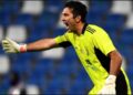 Drejt Juventus-Milan, Gianluigi Buffon rrëfen: Më bën ende të mendoj Manchesterin. Woltemade si Ibrahimovic, Spalletti një magjistar