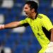 Drejt Juventus-Milan, Gianluigi Buffon rrëfen: Më bën ende të mendoj Manchesterin. Woltemade si Ibrahimovic, Spalletti një magjistar