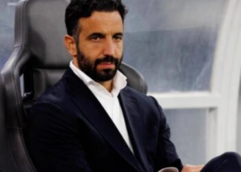 Drejt Milan-Benfica: Amorim përgatit një skuadër supersulmuese ndaj portugezëve